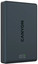 Портативный аккумулятор Canyon OnPower 511 черный [10000 мА*ч, 20 Вт, USB-C - 1 шт, дисплей, магнитное позиционирование, беспроводная зарядка]