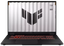 18" Ноутбук ASUS TUF Gaming A18 FA808PP-S8050W серый [английская/русская раскладка, 1920x1200, IPS, AMD Ryzen 9 8940HX, ядра: 16 х 2.4 ГГц, RAM 16 ГБ, SSD 512 ГБ, GeForce RTX 5070 для ноутбуков, 8 ГБ, Windows 11 Home]