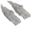 Патч-корд DEXP HtsСPcUSt6100 [круглый, U/UTP, RJ-45, Cat. 6, длина - 10 м, внешняя изоляция - PVC (ПВХ)]