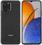 Технические характеристики 6.52" Смартфон HUAWEI nova Y61 64 ГБ черный ...