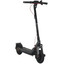 Электросамокат Ninebot KickScooter E3 серый [диаметр колес 10",  10",  до 100 кг, 32 км/ч, 7600 мА*ч, до 45 км, IPX5]