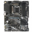 (BULK) Плата MSI LGA1200 Z490 Z490-A PRO 4xDDR4 2xPCI-Ex16 HDMI/DP SATA3 2xM2 USB3.2 Type-C ATX (BULK)
