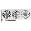 Видеокарта GIGABYTE GeForce RTX 5060 Ti AERO OC [GV-N506TAERO OC-8GD] [PCIe 5.0, GPU 2407 МГц, 8 ГБ GDDR7, 128 бит, 3 x DisplayPort, HDMI]