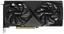 Видеокарта PNY GeForce RTX 5060 Ti Overclocked Dual Fan [VCG5060T8DFXPB1-O] [PCIe 5.0, GPU 2407 МГц, 8 ГБ GDDR7, 128 бит, 3 x DisplayPort, HDMI]