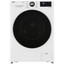 Стиральная машина LG F2V9FW9W белый [стирка - 9 кг, фронтальная загрузка, отжим - 1200 об/мин, программ - 14, дозагрузка белья, 53 дБ, 60 см x 85 см x 47.5 см - 53.5 см]