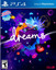 Игра Dreams (PS4) [12+, ролевая, экшн, дата выхода: 14.02.2020, язык озвучки: английский, русский, стандартное издание]