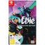 Игра Elsie - Magitek Edition (Switch) [6+, ролевая, ролевой экшн, экшн, дата выхода: 10.09.2024, язык озвучки: английский, расширенное издание]