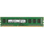 Оперативная память Samsung [M378B5173EB0-CK0] [DDR3]
