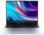 16" Ноутбук Tecno Megabook K16S серебристый [английская/русская раскладка, 1920x1200, IPS, AMD Ryzen 5 5625U, ядра: 6 х 2.3 ГГц, RAM 16 ГБ, SSD 512 ГБ, AMD Radeon Graphics, Windows 11 Home]