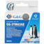 Картридж G&G GG-3YM63AE 305XL многоцветный [МФУ, совместимый, 1 шт]