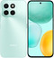 6.61" Смартфон HONOR X6c 256 ГБ голубой [ядер - 8x(2 ГГц), 6 ГБ, 2 SIM, TFT LCD, 1604x720, камера 50+0.08 Мп, NFC, 4G, GPS, 5300 мА*ч]