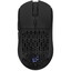 Мышь беспроводная/проводная ARDOR GAMING Phantom PRO  черный [26000 dpi, светодиодный, USB Type-A, кнопки - 6]