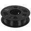 Пластик Aceline PETG [PETG, 1.75 мм, черный, кол-во цветов 1 шт, 1000 г]