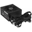 Блок питания be quiet! SYSTEM POWER 10 850W [BN330] черный [850 Вт, 80+ Gold, APFC, 20+4 pin, 4+4 pin, 8 pin CPU, 6 SATA, 4 x 6+2 pin PCI-E]
