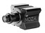 База руля MOZA R9 V3 Direct Drive Wheelbase RS080 черный [для PC, проводной, виброотдача, обратная связь]