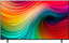 75" (189 см) Телевизор LG 75NANO80A6B синий [Direct LED, NanoCell, 4K UltraHD, Wi-Fi, 60 Гц, webOS, HDMI х 3, USB х 2 шт]