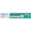 Термопленка Panasonic KX-FA57A/E [ресурс - 225 страниц, в упаковке - 1 шт, серый]