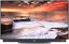 55" (139 см) Телевизор Haier 55 OLED S9 Ultra серебристый [OLED, 4K UltraHD, Wi-Fi, 120 Гц, Google TV, HDMI х 4, USB х 2 шт]