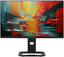 23.8" Монитор Titan Army P2410R черный [2560x1440@180 Гц, IPS, LED, 1000:1, 350 Кд/м², 178°/178°, DisplayPort 1.4 x2, HDMI 2.0 x2, Adaptive-Sync]