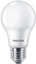 Лампа светодиодная Philips 929002306317 [E27, 8 Вт, 806 лм, 4000 K]