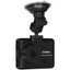 Видеорегистратор Digma FreeDrive 215 Night FHD [1920x1080, угол обзора - 120°, GalaxyCore GC2063, G-сенсор, датчик движения]