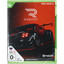 Игра RENNSPORT - Day One Edition (Xbox Series X) [0+, экшн, дата выхода: 13.11.2025, язык озвучки: английский, стандартное издание]