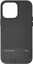 Накладка  Native Union (Re)Classic Case для Apple iPhone 14 Pro черный [ПК, ПУ, ТПУ]