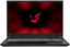 15.6" Ноутбук ARDOR GAMING NEO N15-I5ND611 черный [английская/русская раскладка, 1920x1080, IPS, Intel Core i5-13420H, ядра: 4 х 2.1 ГГц + 4 x 1.5 ГГц, RAM 16 ГБ, SSD 500 ГБ, GeForce RTX 3050 для ноутбуков, 4 ГБ, без ОС]