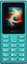 Сотовый телефон Nokia 125 DS (2024) зеленый [связь 2G, 2 SIM, экран 2", TN (TFT), 160x128, камера 0.08 Мп, 1000 мА*ч, фонарик, ЗУ]