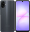 6.7" Смартфон Samsung Galaxy A07s 64 ГБ черный [ядер - 8x(2.2 ГГц), 4 ГБ, 2 SIM, PLS, 1600x720, камера 50+2 Мп, 4G, GPS, FM, 5000 мА*ч]