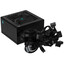 Блок питания DEEPCOOL GamerStorm PK700D [R-PK700D-FA0B-WGEU] черный [700 Вт, 80+ Bronze, APFC, 20+4 pin, 2 x 4+4 pin CPU, 7 SATA, 4 x 6+2 pin PCI-E]