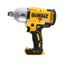Гайковерт DeWalt DCF897NT XR FLEXVOLТ 18/54V  , Без ЗУ, Без АКБ [ударный, 1900 об/мин, 1627 Н·м, без АКБ, 2.6 кг]
