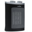 Тепловентилятор Aceline CFH-1500W [1500 Вт, 20 м², регулировка температуры]