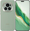 6.8" Смартфон HONOR Magic6 Pro 512 ГБ зеленый [ядер - 8x(3.3 ГГц), 12 ГБ, 2 SIM, OLED, 2800x1280, камера 50+50+180 Мп, NFC, 5G, 4G, GPS, 5600 мА*ч]