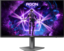 26.5" Монитор AOC AGON PRO AG276QSD черный [2560x1440@360 Гц, OLED, 1.5M:1, 250 Кд/м², 178°/178°, DisplayPort 1.4 x2, HDMI 2.1 x2, USB х2 шт, AMD FreeSync]
