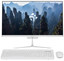 23.8" Моноблок DEXP AIO-MC it002 [Intel Core i3-12100, 4x3.3 ГГц, IPS, Full HD (1920x1080), 16 ГБ DDR4, SSD 512 ГБ, Windows 11 Pro]