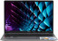 16" Ноутбук Tecno Megabook K16SFA серый [английская/русская раскладка, 1920x1200, IPS, AMD Ryzen 7 7735HS, ядра: 8 х 3.2 ГГц, RAM 16 ГБ, SSD 1000 ГБ, AMD Radeon 680M, Windows 11 Home]