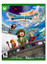 Игра Dragon Quest VII Reimagined (Xbox Series X) [12+, ролевая, дата выхода: 05.02.2026, язык озвучки: английский, стандартное издание]