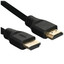 Кабель  Aceline HDMI - HDMI, 3 м [вилка - вилка, длина - 3 м, 7680x4320, 60 Гц]