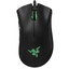 Мышь проводная Razer DeathAdder Essential [RZ01-03850100-R3M1] черный [6400 dpi, светодиодный, USB Type-A, кнопки - 5]
