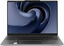14" Ноутбук Lenovo IdeaPad Pro5 14IMH9 серый [английская/русская раскладка, 2880x1800, OLED, Intel Core Ultra 5 125H, ядра: 4 +  8 х 3.6 ГГц + 2.3 ГГц, RAM 16 ГБ, SSD 1000 ГБ, Intel Arc Graphics, без ОС]