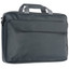 16" Сумка DEXP Pol-B313-BLK [полиэстер, плечевой ремень, внешнее отделение, 600 г, серый]