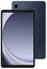 8.7" Планшет Samsung Galaxy Tab A9 LTE 128 ГБ синий [1340x800, PLS, 8x2.2 ГГц, 8 ГБ, 5100 мА*ч, Android 13.x]
