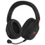 Коммуникатор-обсуждение Беспроводные/проводные наушники HyperX Cloud ...