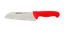 Нож Arcos 2900 [сантоку, длина лезвия-18 см]