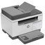 МФУ лазерное HP LaserJet MFP M236sdn [черно-белая печать, A4, 600x600 dpi, ч/б - 29 стр/мин (A4), АПД, Ethernet (RJ-45), USB Type-B]