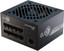 Блок питания Seasonic ATX [CORE (V3) GX-850] черный [850 Вт, 80+ Gold, APFC, 20+4 pin, 2 x 4+4 pin CPU, 6 SATA, 16 pin (12V-2x6), 3 x 6+2 pin PCI-E]