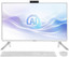 27" Моноблок MSI Modern AM273Q AI 1UM-047XRU [9S6-AF0112-047] [Intel Core Ultra 5 125U, 2x1.3 ГГц, IPS, 2K Quad HD (2560x1440), 16 ГБ DDR5, SSD 512 ГБ, клавиатура, без ОС]