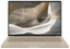 14" Ноутбук Asus Zenbook A14 UX3407NA-QD152W бежевый [английская/русская раскладка, 1920x1200, OLED, Qualcomm Snapdragon X2 Elite X2E-88-100, ядра: 12 +  6, RAM 32 ГБ, SSD 1000 ГБ, Qualcomm Adreno GPU, без ОС]