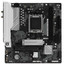 Материнская плата GIGABYTE B650M GAMING WIFI6E [AM5, AMD B650, 2xDDR5-5200 МГц, 1xPCI-Ex16, 1xM.2, Micro-ATX]